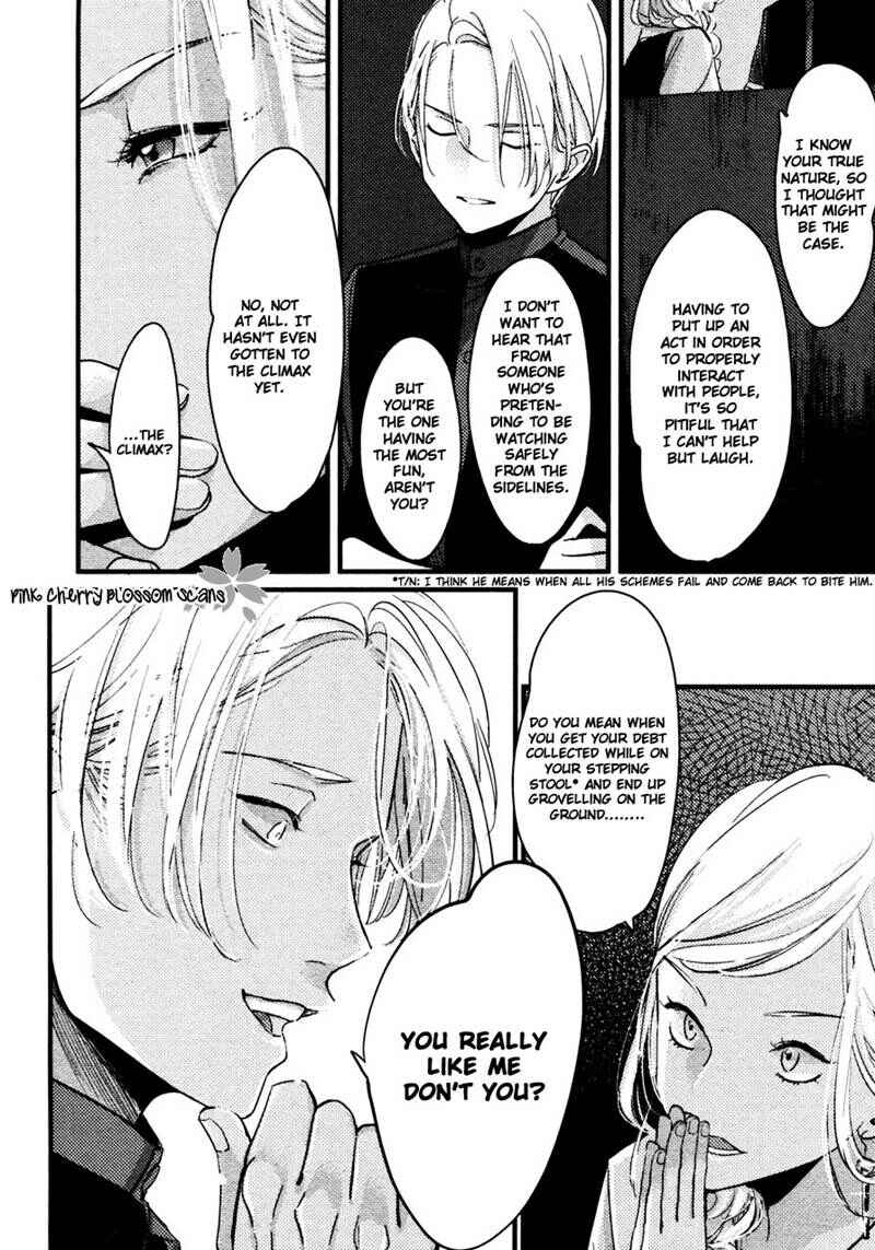 Page 26 Chapter 3 Color Recipe