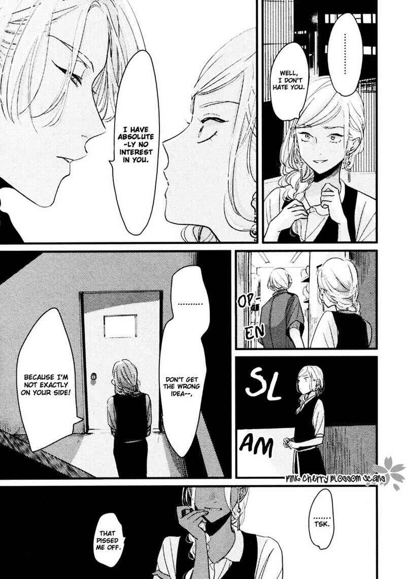 Page 27 Chapter 3 Color Recipe