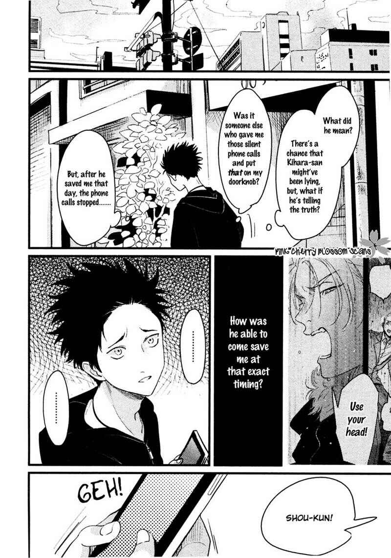 Page 32 Chapter 3 Color Recipe
