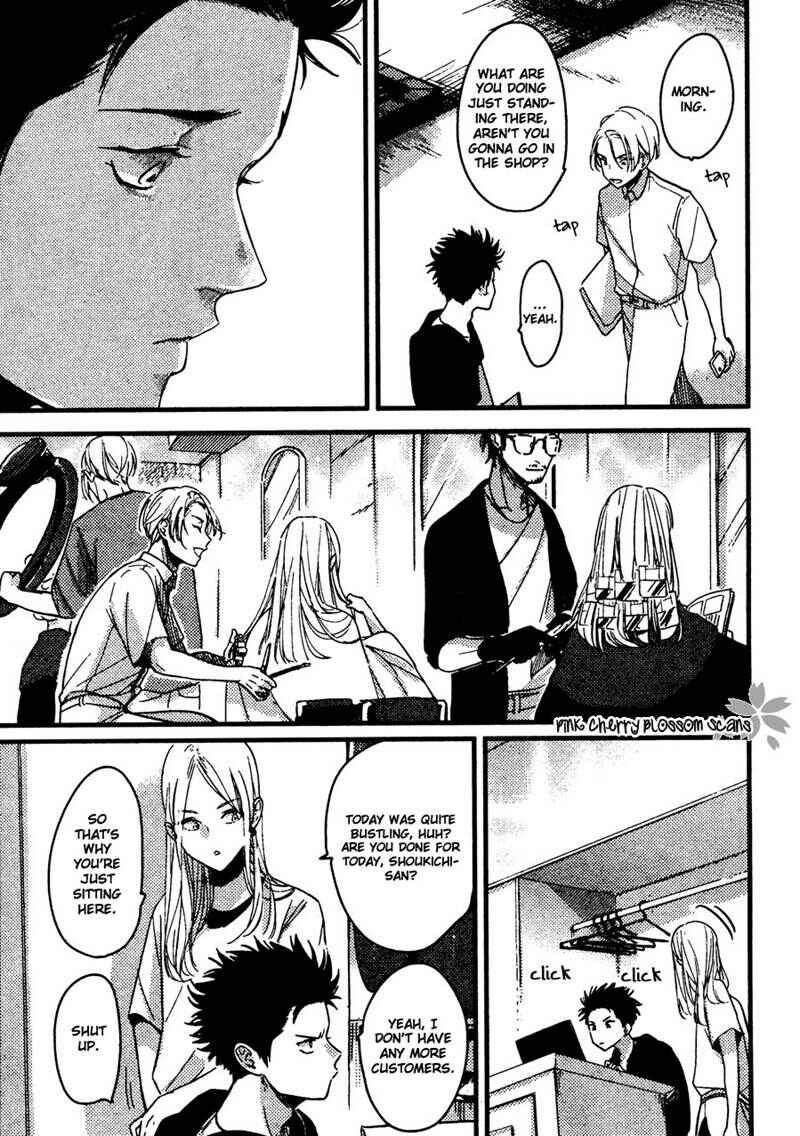 Page 33 Chapter 3 Color Recipe