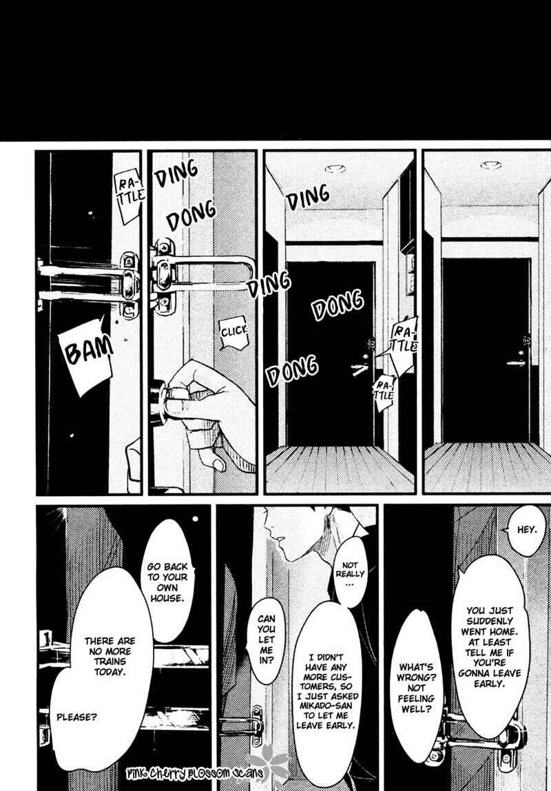 Page 36 Chapter 3 Color Recipe