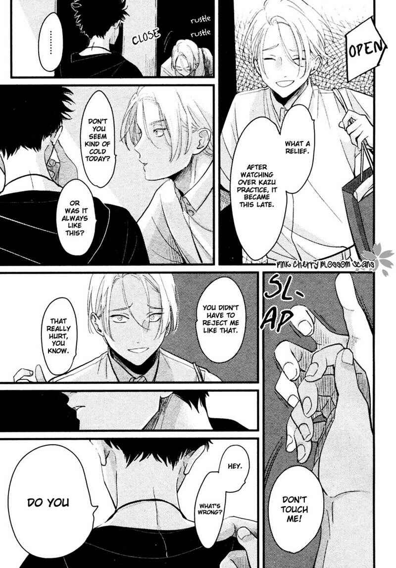Page 37 Chapter 3 Color Recipe