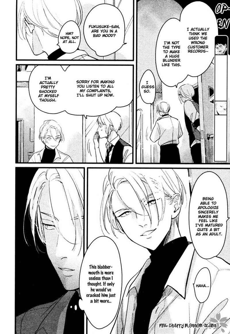 Page 4 Chapter 3 Color Recipe