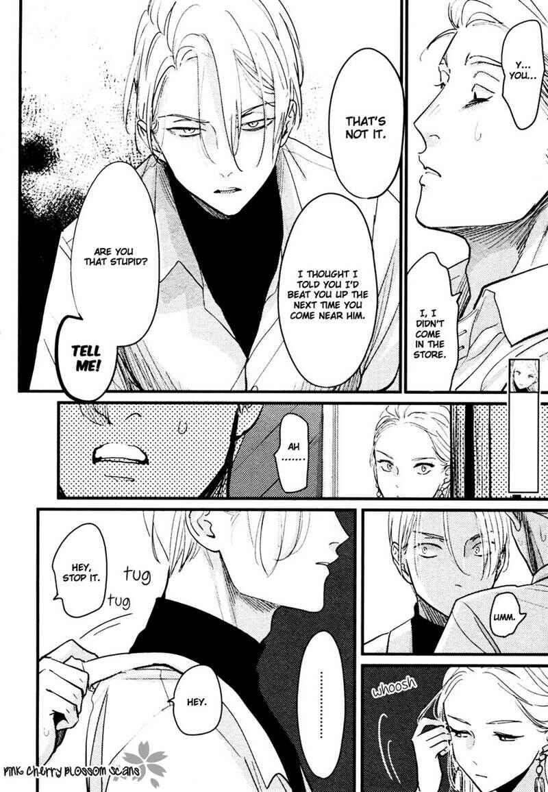 Page 6 Chapter 3 Color Recipe