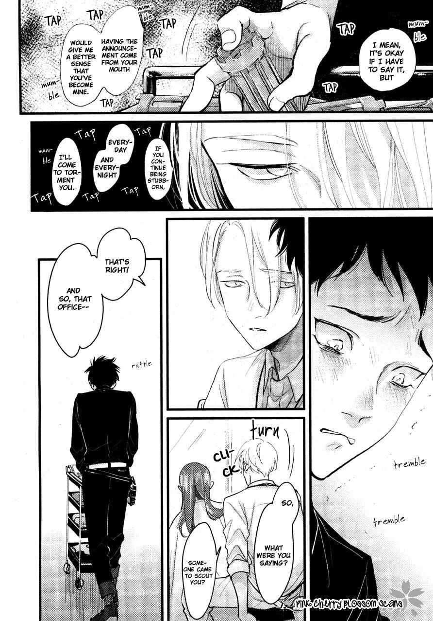 Page 22 Chapter 5 Color Recipe