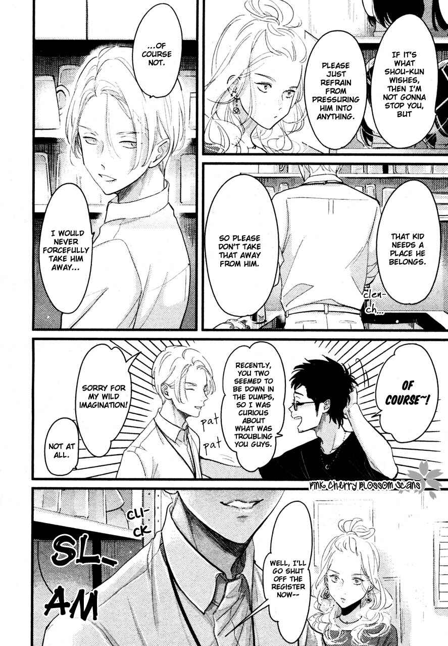 Page 24 Chapter 5 Color Recipe