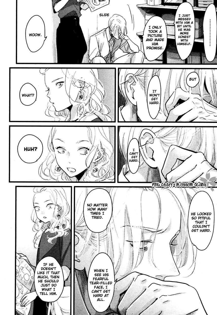 Page 26 Chapter 5 Color Recipe
