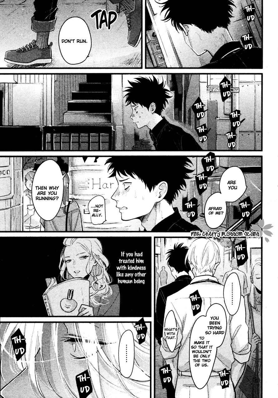 Page 29 Chapter 5 Color Recipe
