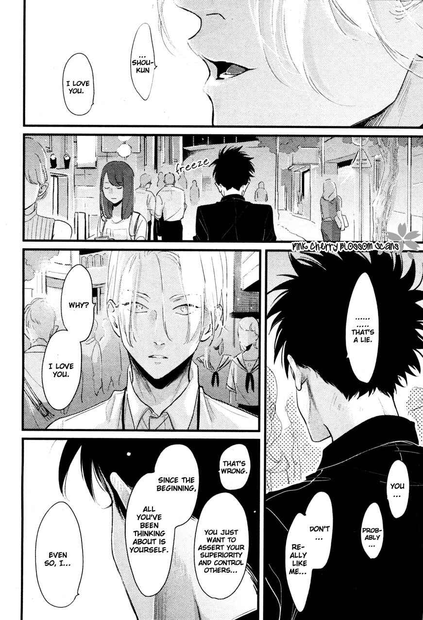Page 30 Chapter 5 Color Recipe