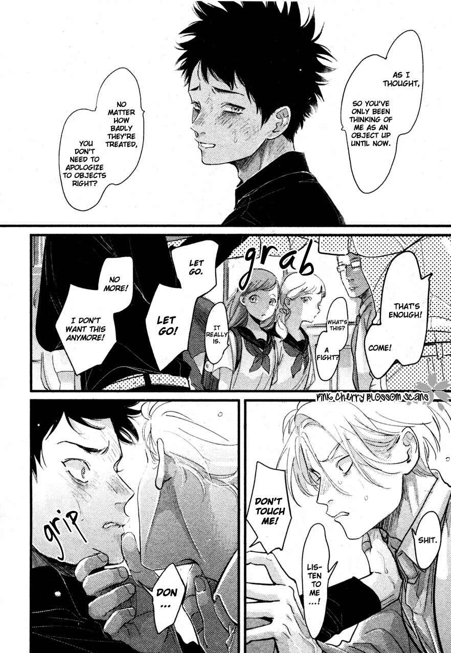 Page 32 Chapter 5 Color Recipe