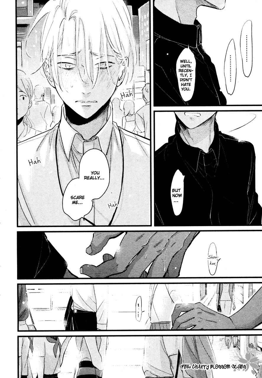Page 34 Chapter 5 Color Recipe