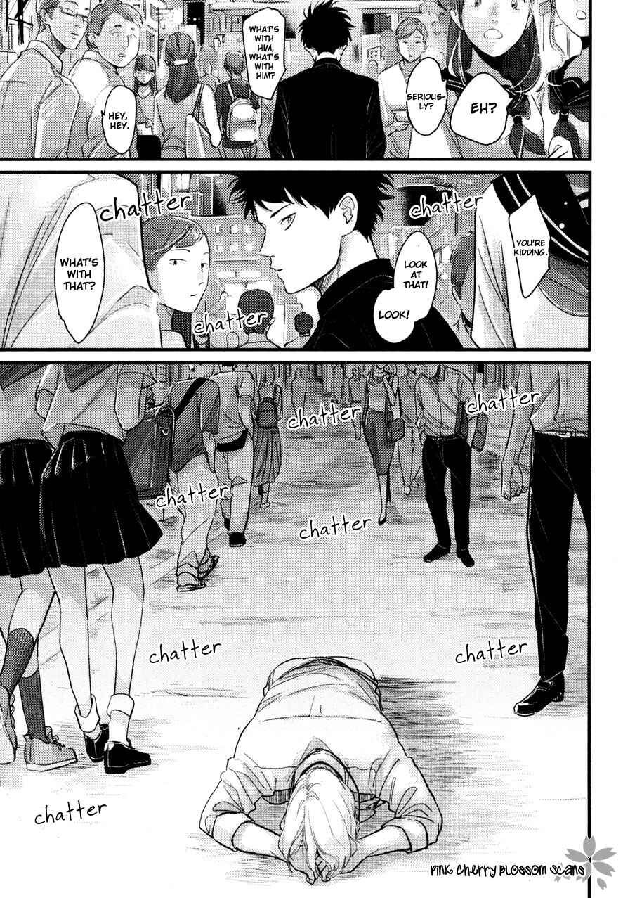 Page 35 Chapter 5 Color Recipe