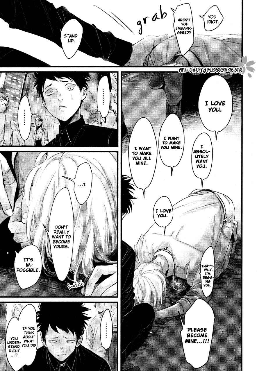 Page 37 Chapter 5 Color Recipe