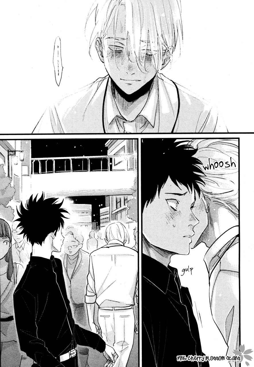 Page 39 Chapter 5 Color Recipe
