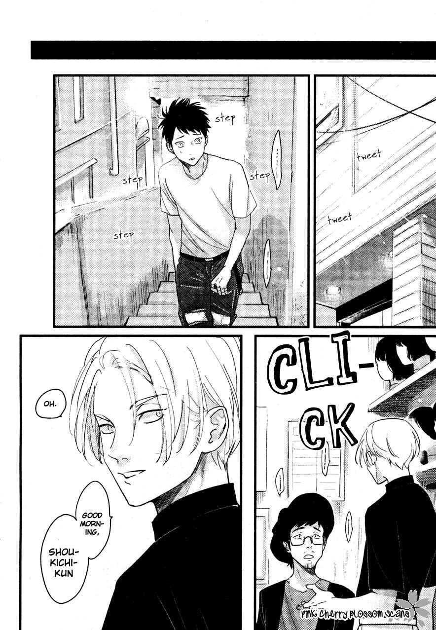 Page 40 Chapter 5 Color Recipe