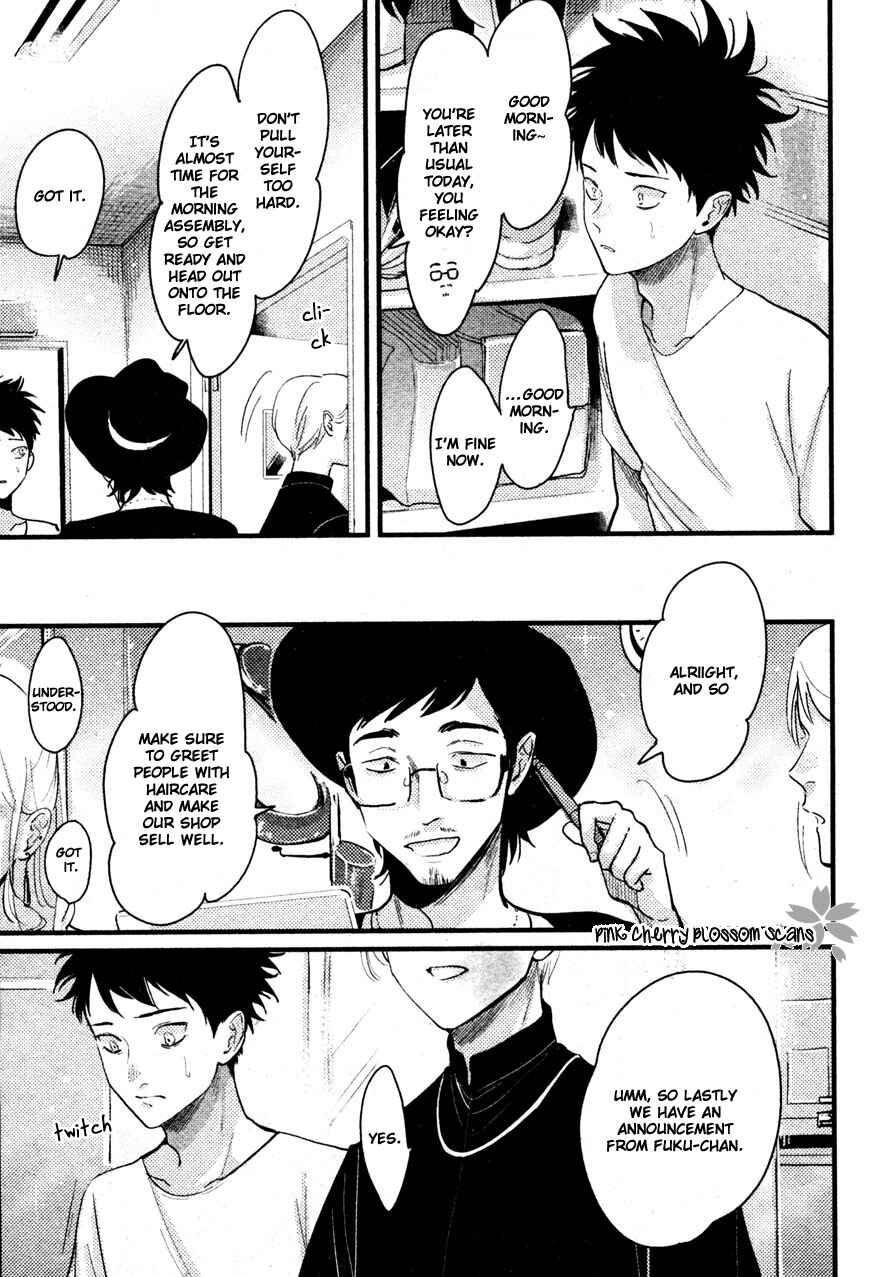 Page 41 Chapter 5 Color Recipe
