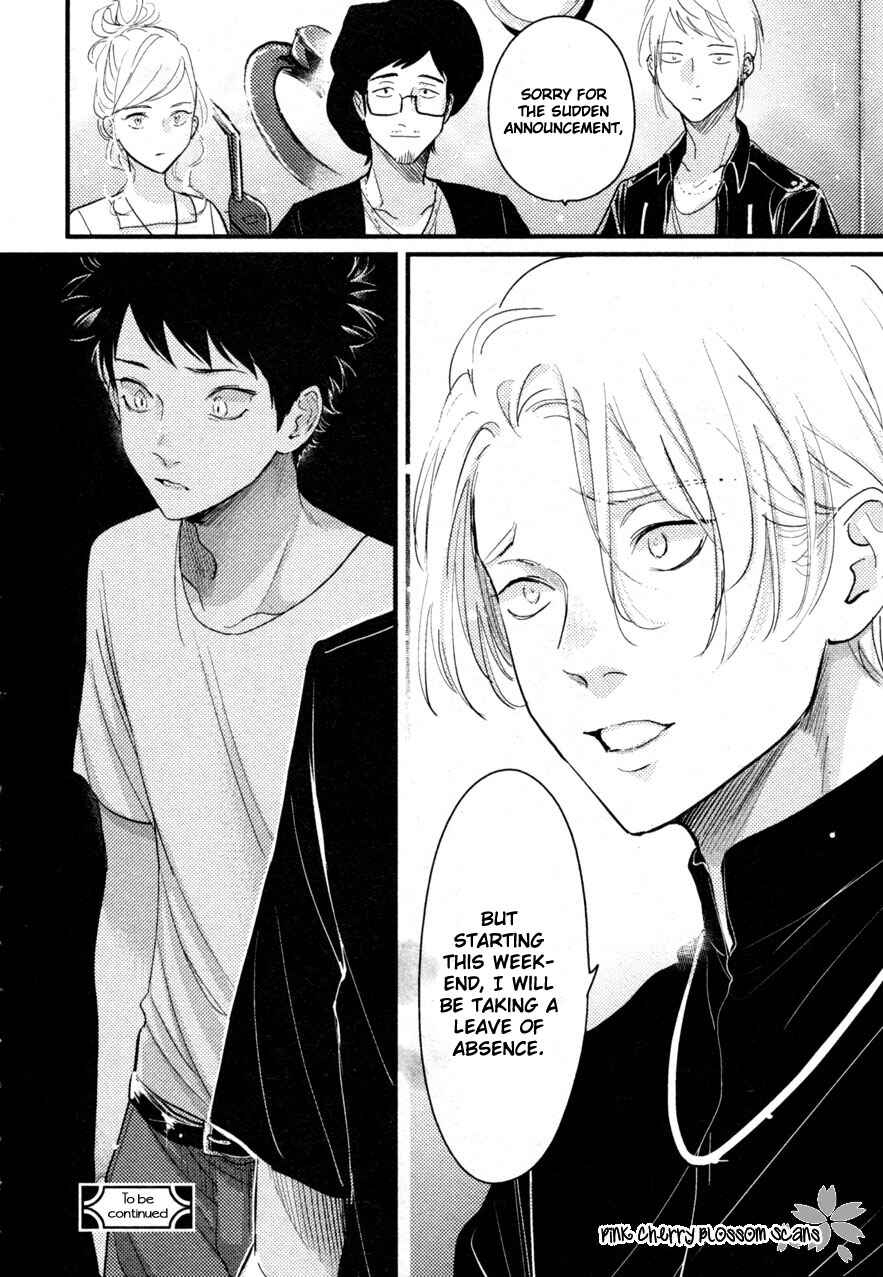 Page 42 Chapter 5 Color Recipe
