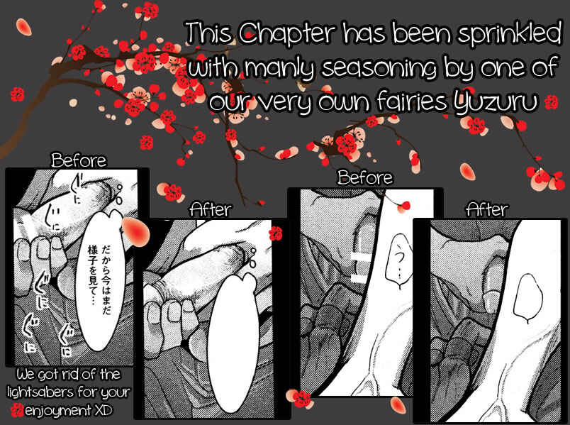 Page 43 Chapter 5 Color Recipe