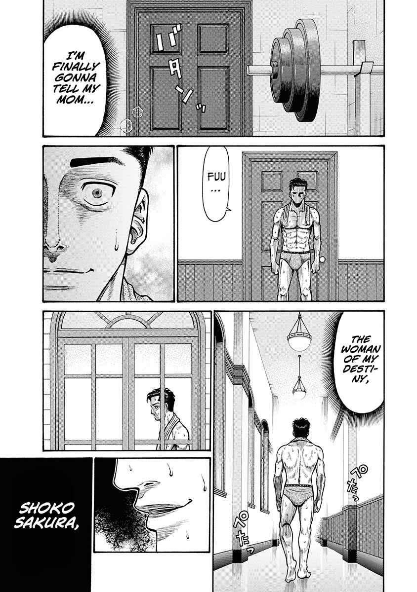 Page 2 Chapter 3 Rinjin X