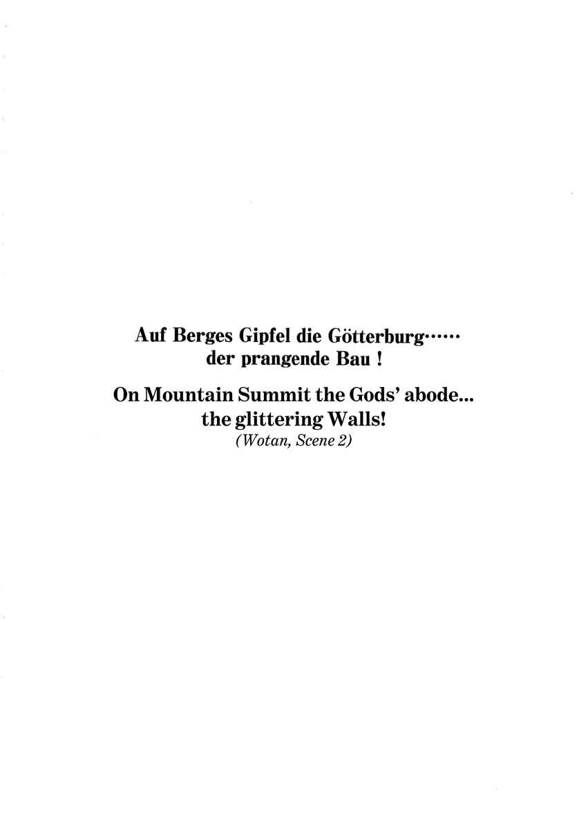 Page 2 Chapter 7 Harlock Saga - The Ring of the Nibelung