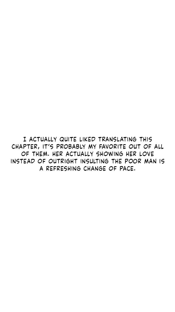 Page 2 Chapter 23 Gyaru Who Is Strict With Otaku