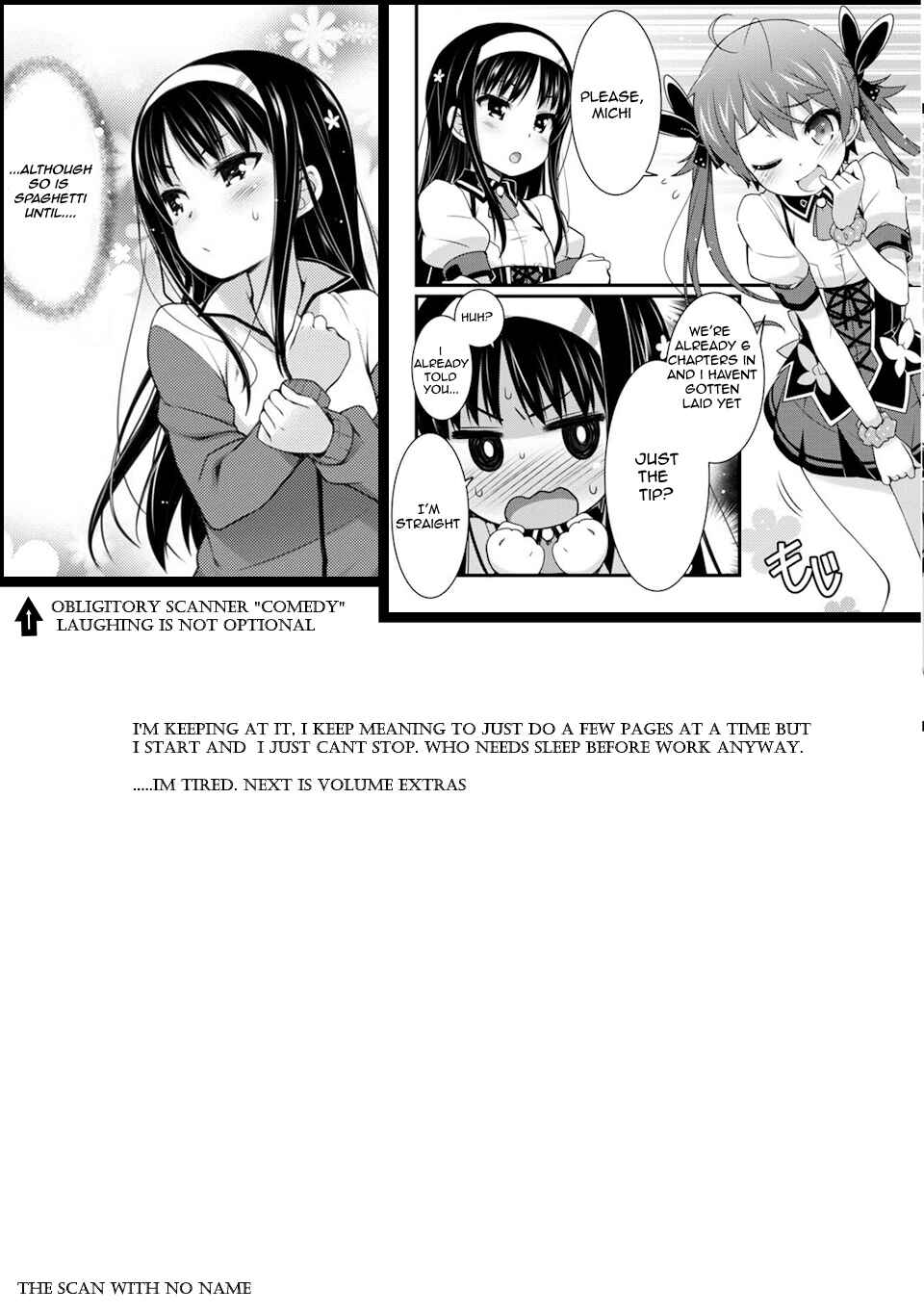Page 17 Chapter 6 Sakura Nadeshiko