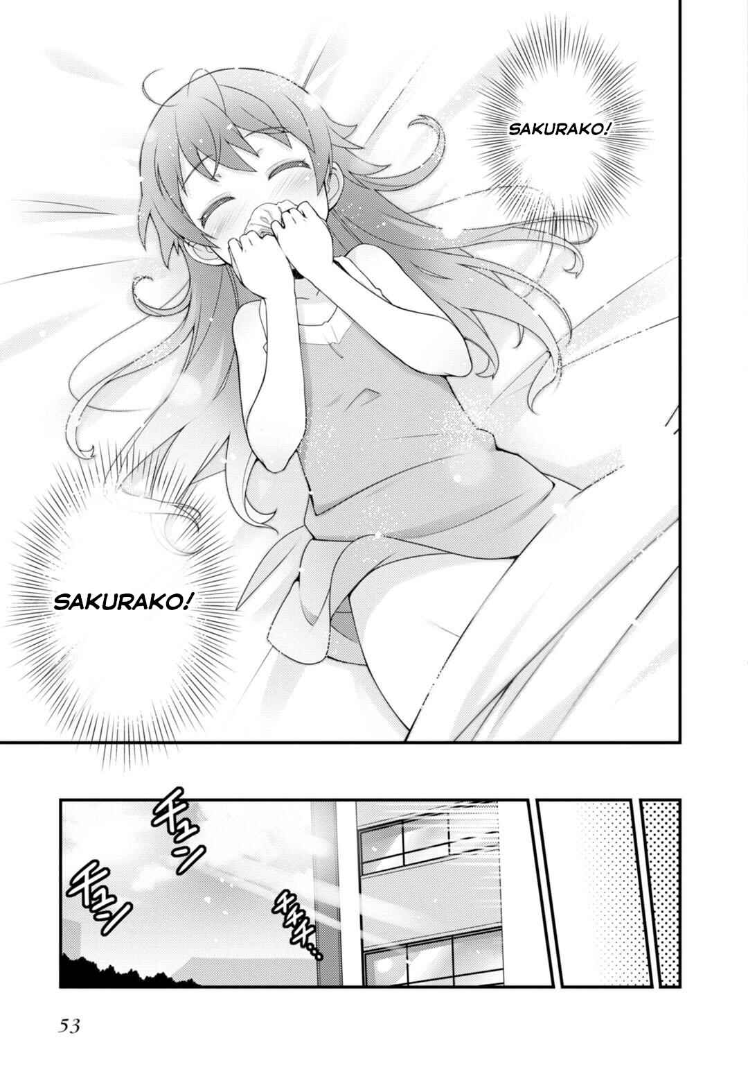 Page 11 Chapter 2 Sakura Nadeshiko