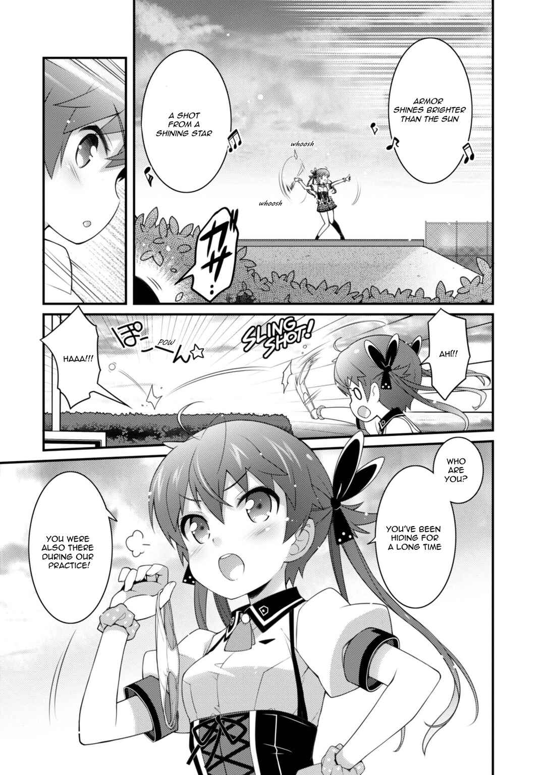 Page 17 Chapter 8 Sakura Nadeshiko