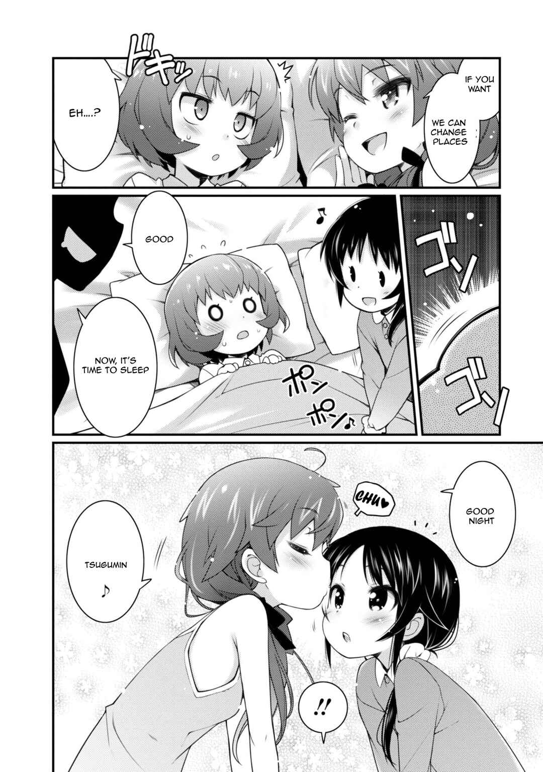 Page 16 Chapter 10 Sakura Nadeshiko