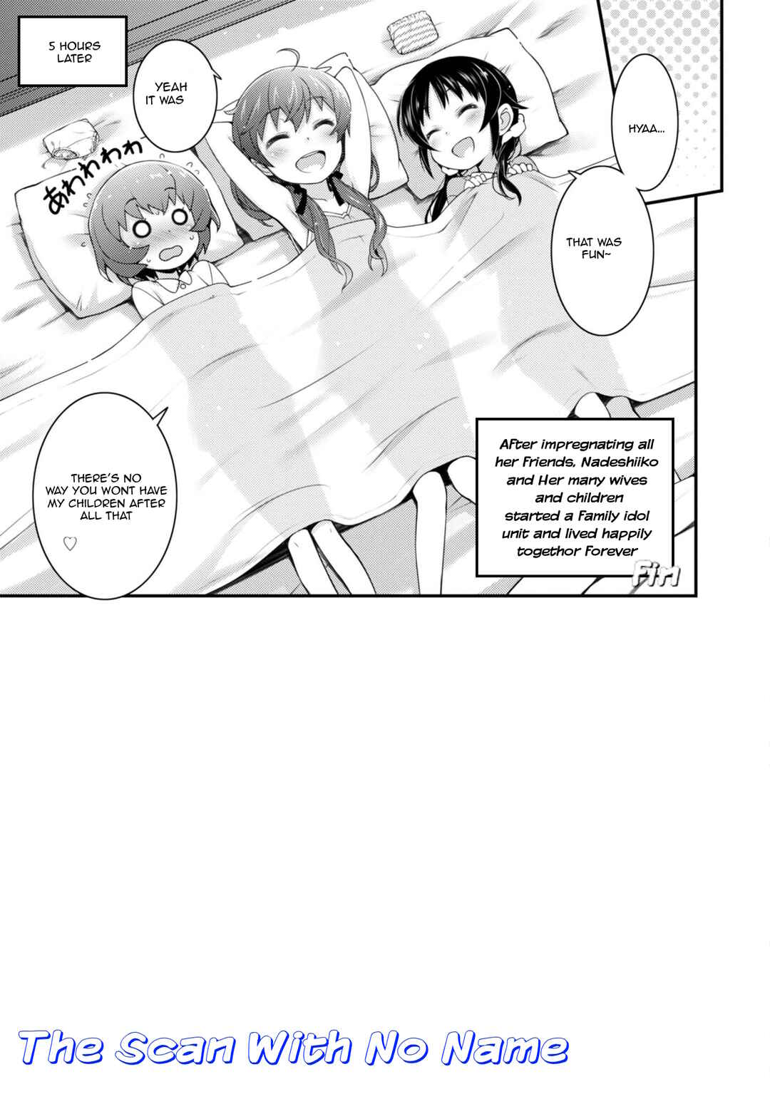 Page 26 Chapter 10 Sakura Nadeshiko