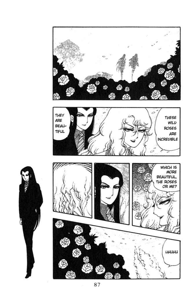 Page 54 Chapter 2 Patalliro!