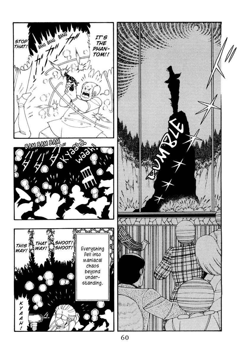 Page 59 Chapter 51 Patalliro!