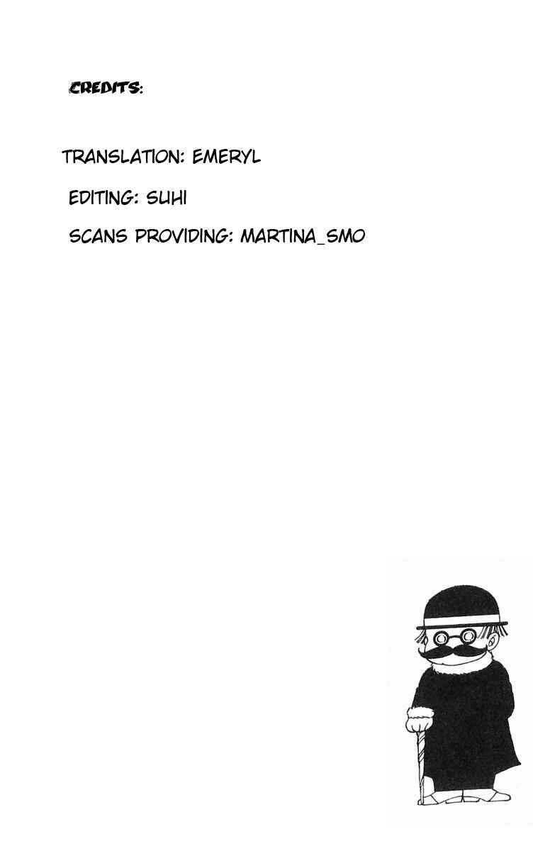 Page 2 Chapter 5 Patalliro!