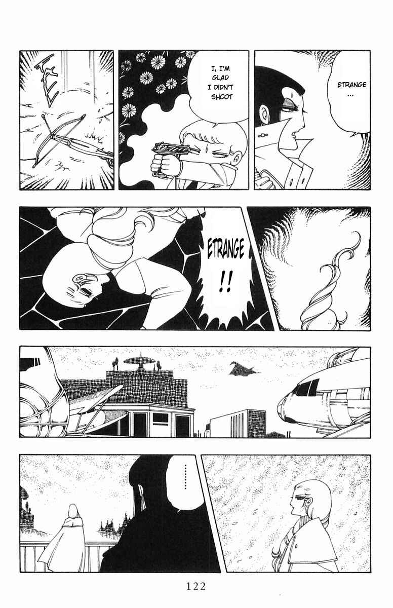 Page 76 Chapter 5 Patalliro!