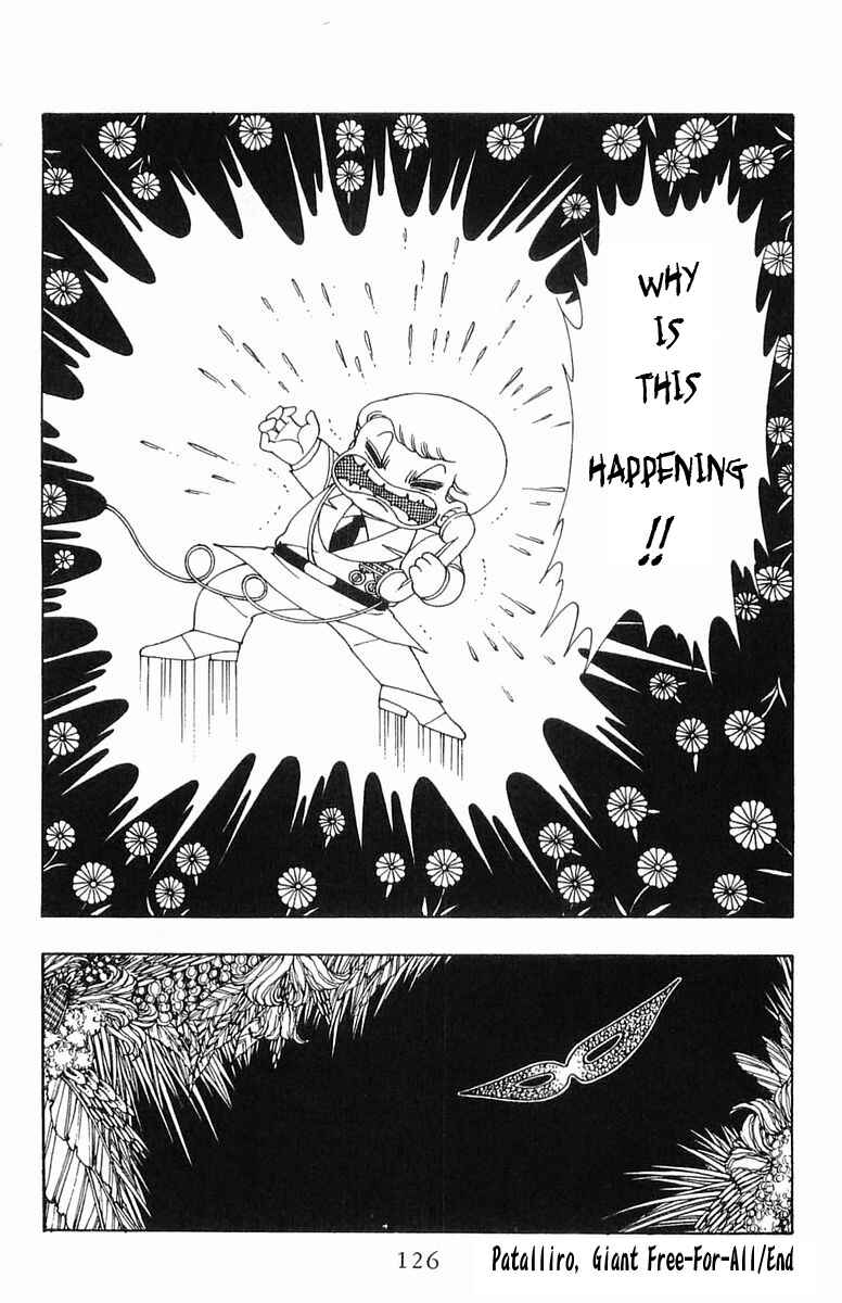 Page 80 Chapter 5 Patalliro!