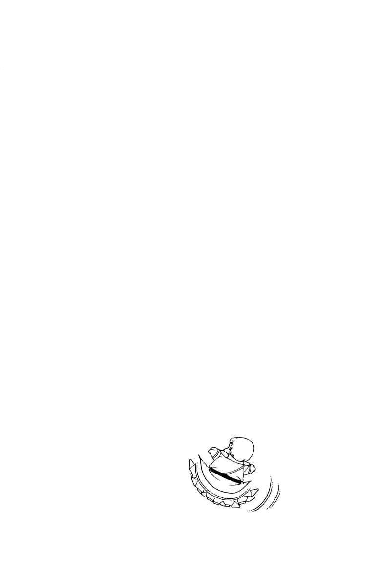 Page 32 Chapter 35 Patalliro!
