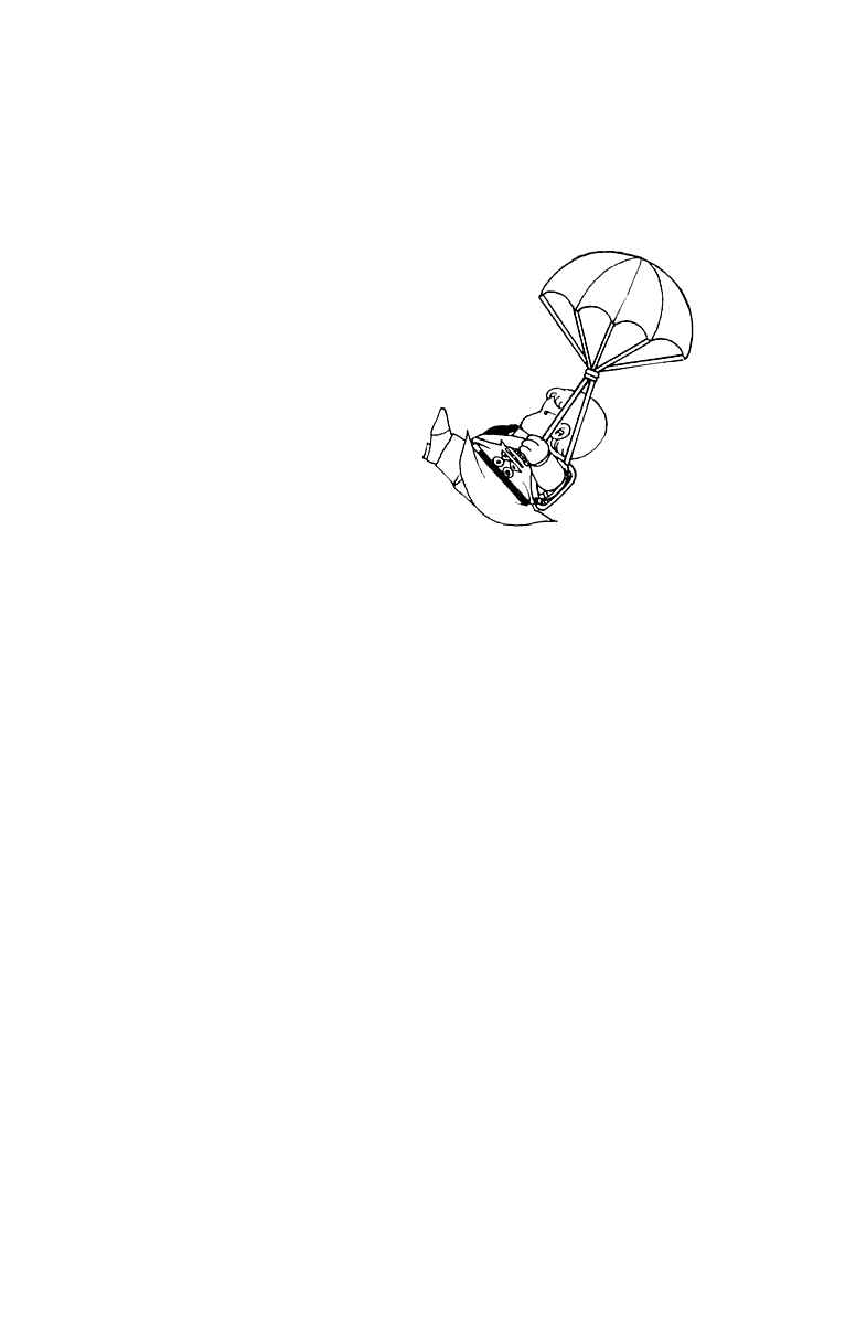 Page 34 Chapter 39 Patalliro!