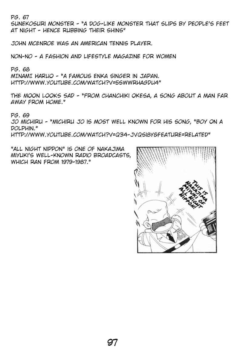Page 34 Chapter 58 Patalliro!