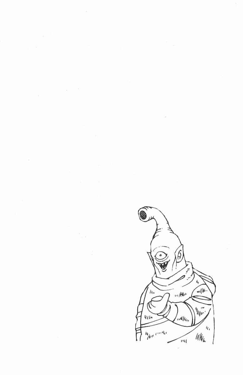 Page 3 Chapter 101 Patalliro!