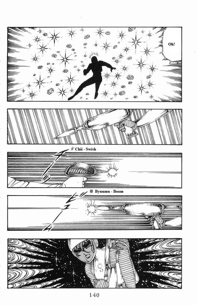 Page 140 Chapter 13 Patalliro!