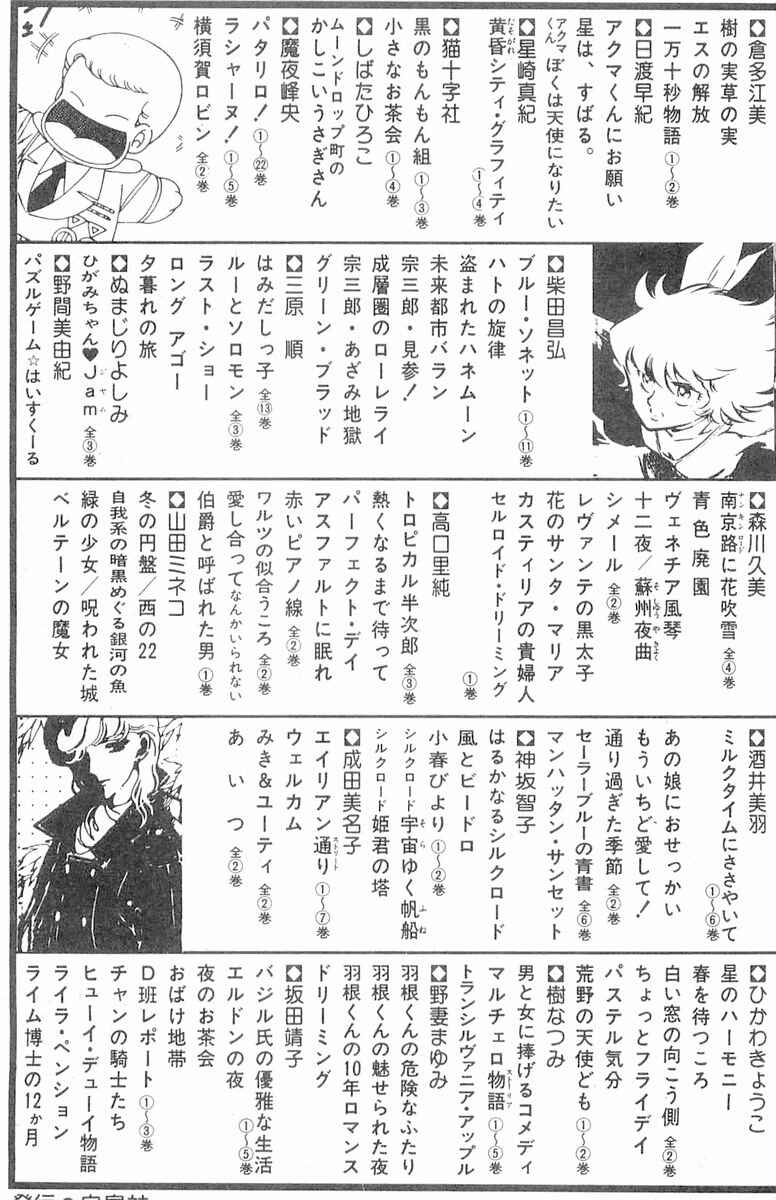 Page 38 Chapter 87 Patalliro!