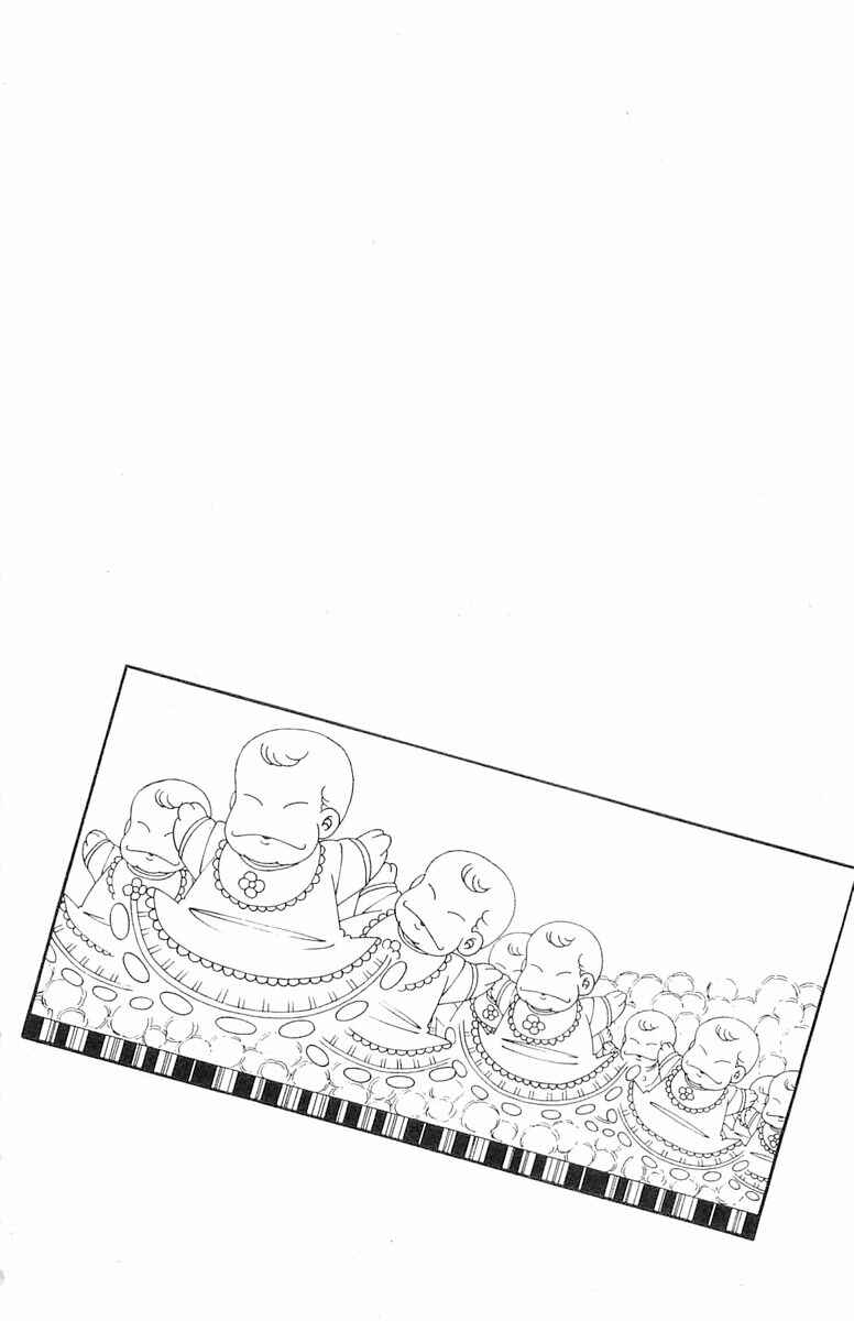 Page 31 Chapter 116 Patalliro!