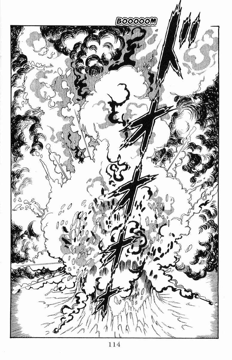 Page 55 Chapter 71.2 Patalliro!