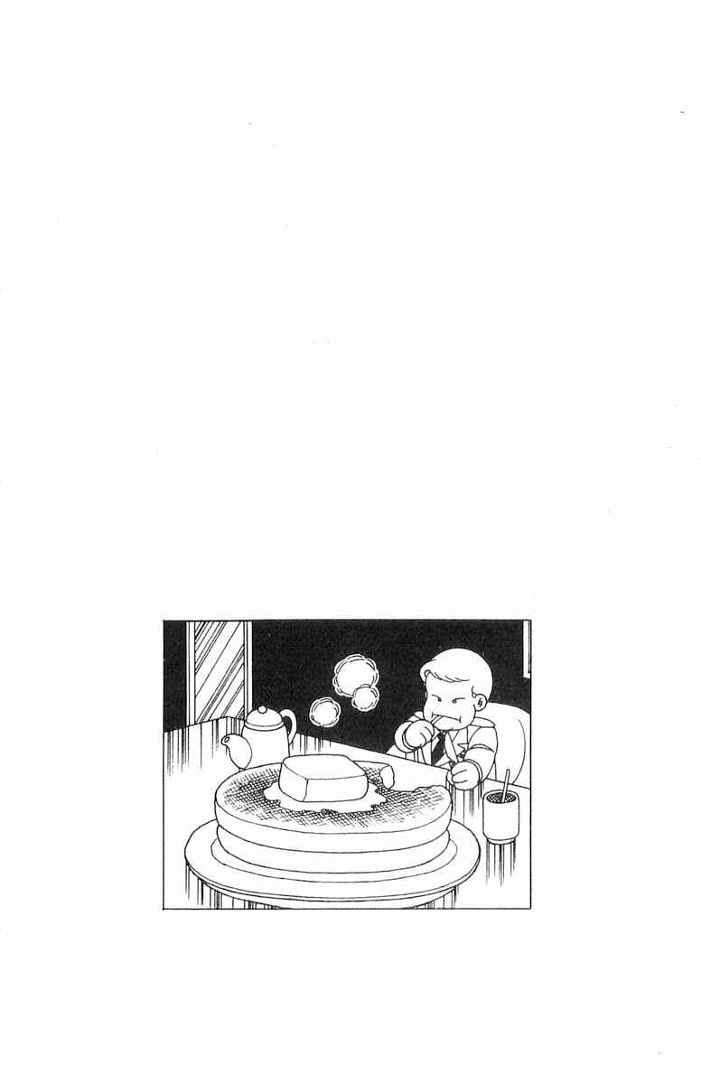 Page 31 Chapter 112 Patalliro!