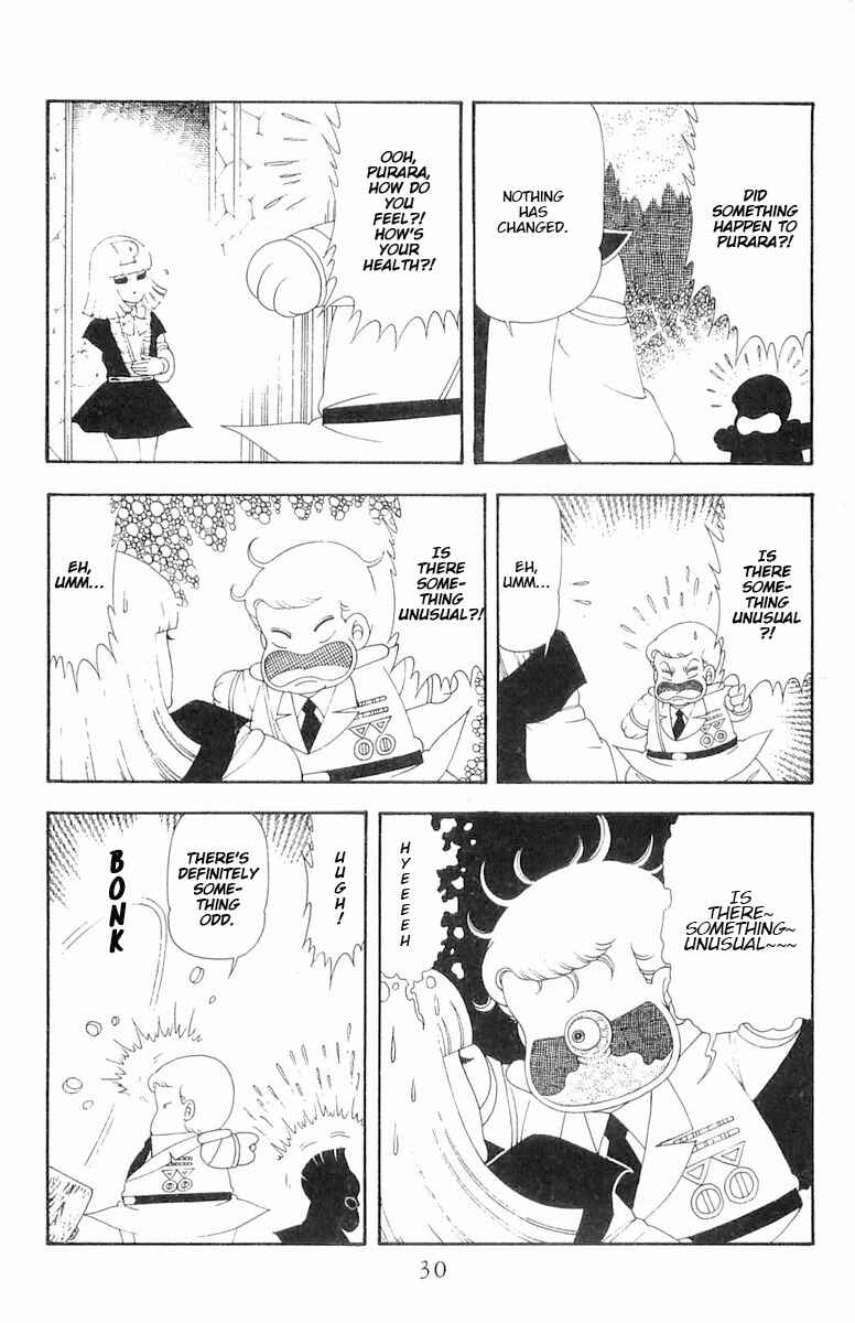 Page 31 Chapter 62 Patalliro!
