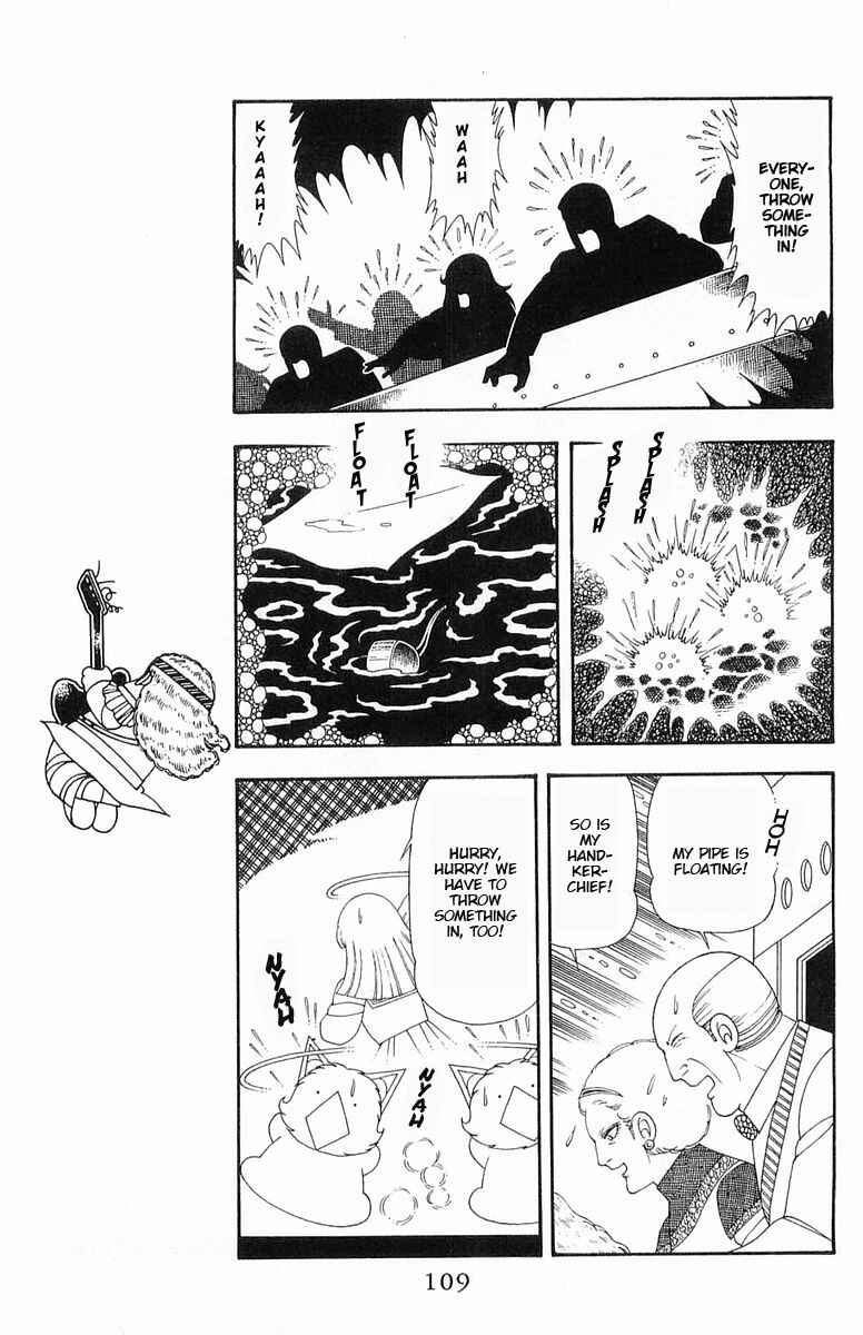 Page 14 Chapter 59 Patalliro!