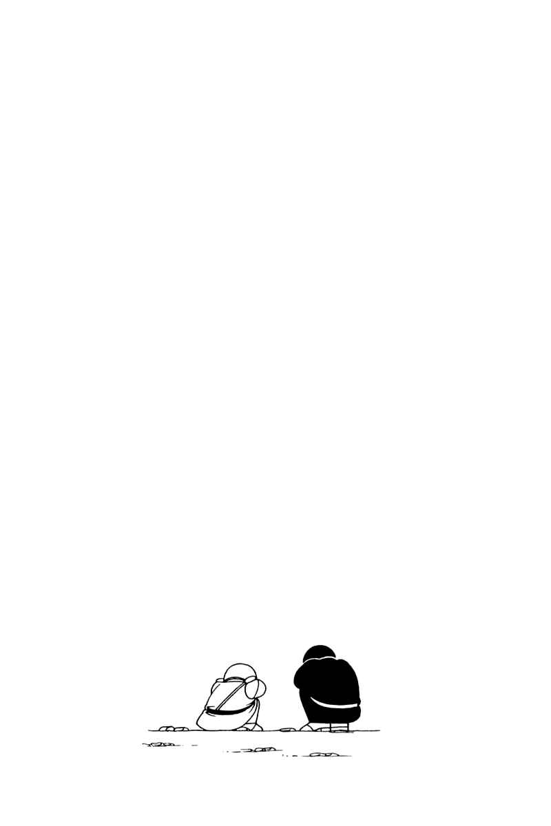 Page 33 Chapter 47 Patalliro!