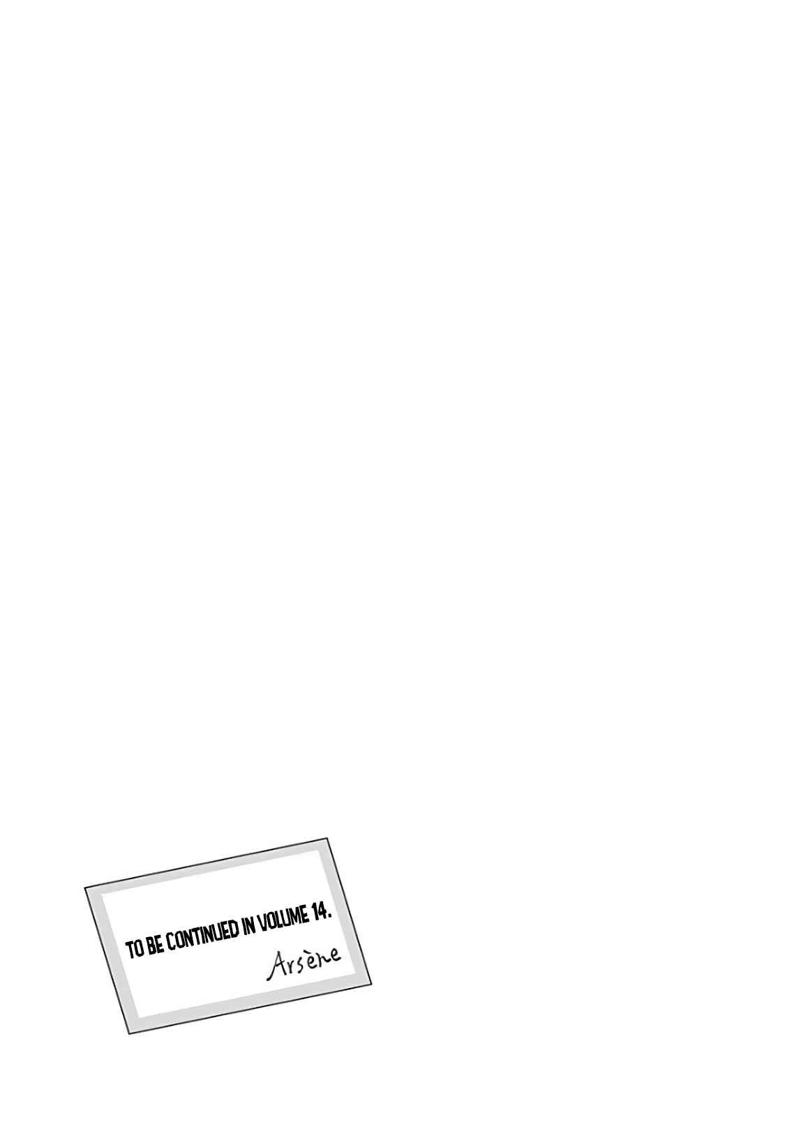 Page 10 Chapter 131.5 Kaguya-sama wa Kokurasetai: Tensai-tachi no Renai Zunousen