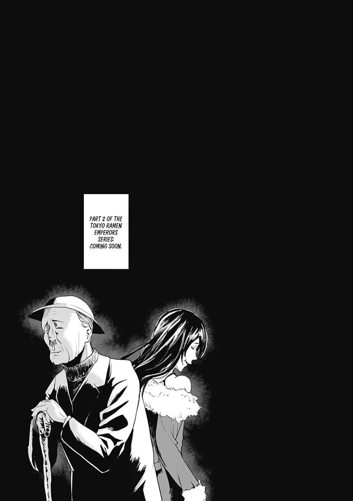 Page 2 Chapter 131.5 Kaguya-sama wa Kokurasetai: Tensai-tachi no Renai Zunousen