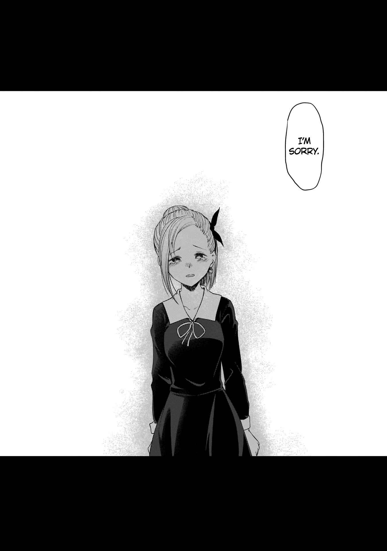Page 14 Chapter 203 Kaguya-sama wa Kokurasetai: Tensai-tachi no Renai Zunousen